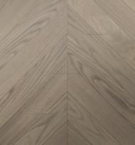 Паркетная доска Greenline Ultima Дуб Спектр Французская Елка Натур 11x59 см, поверхность матовый лак