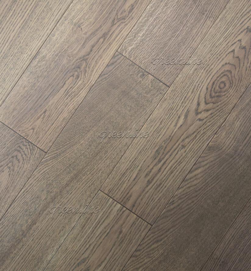 Greenline Ultima Дуб Стеллар Натур 15x50 Greenline Ultima Дуб Стеллар Натур 15x50