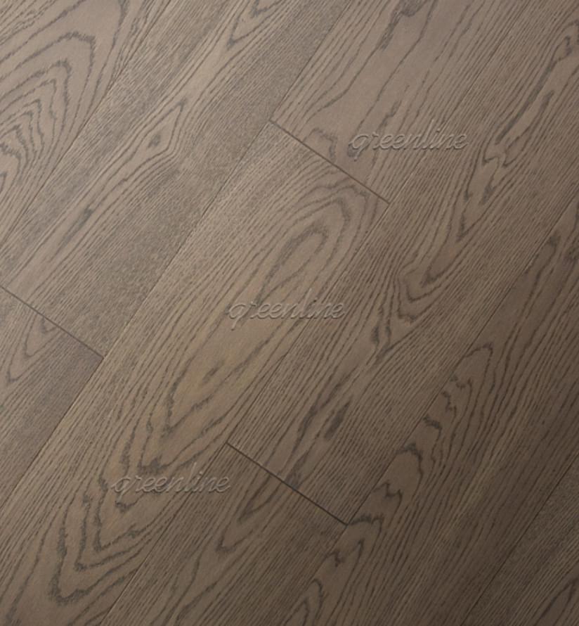 Greenline Ultima Дуб Фридом 15x50