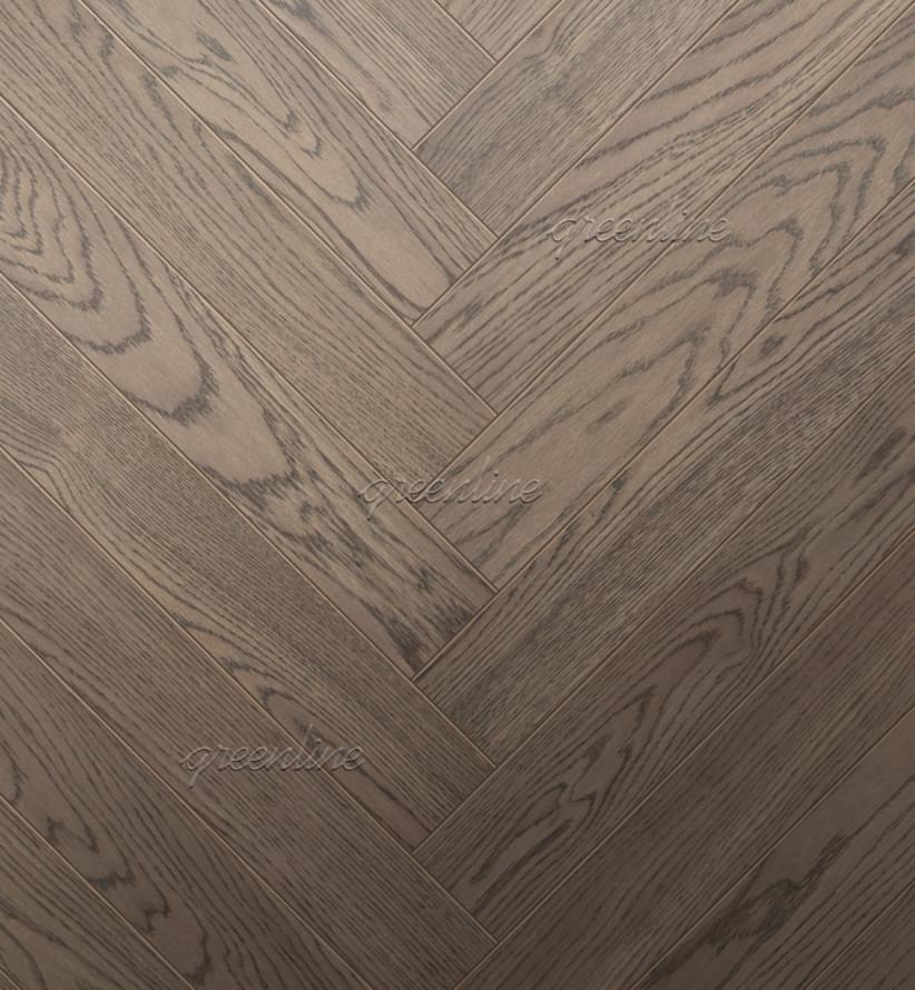Greenline Ultima Дуб Фридом Английская Ёлка 11x60 Greenline Ultima Дуб Фридом Английская Ёлка 11x60