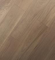 Паркетная доска Greenline Ultima Дуб Фьючер Классик 15x50 см, поверхность матовый лак