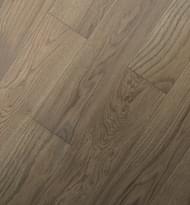 Паркетная доска Greenline Ultima Дуб Хайтек Натур 15x50 см, поверхность матовый лак