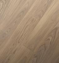 Паркетная доска Greenline Ultima Дуб Эклипс Натур 18x50 см, поверхность матовый лак