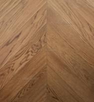 Паркетная доска Greenline Ultima Дуб Элемент Французская Елка Натур 11x59 см, поверхность матовый лак