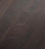 Паркетная доска Greenline Ultima Дуб Энерджи Классик 15x50-180 см, поверхность матовый лак