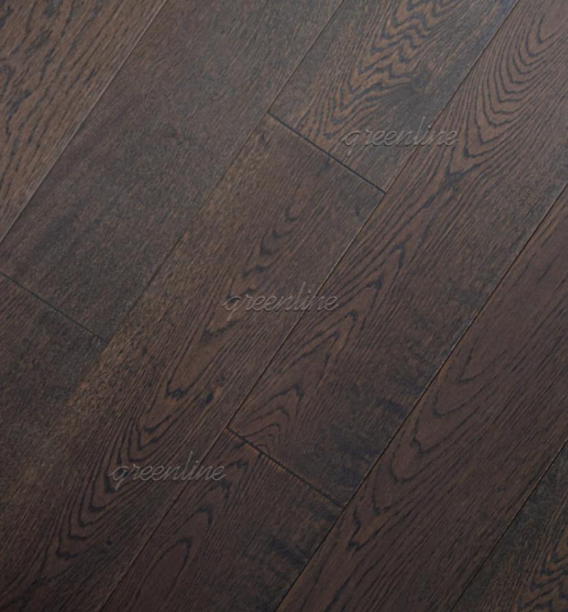 Greenline Ultima Дуб Энерджи Классик 15x50 Greenline Ultima Дуб Энерджи Классик 15x50