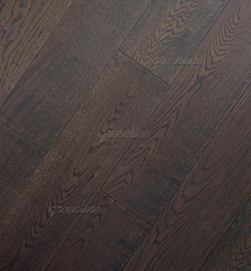 Greenline Ultima Дуб Энерджи Натур 18x60 Greenline Ultima Дуб Энерджи Натур 18x60