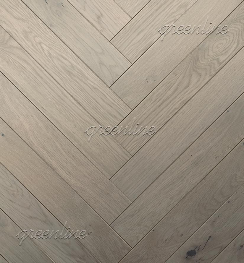 Greenline Village Асти Виллидж Английская Ёлка Рустик 9.5x42 Greenline Village Асти Виллидж Английская Ёлка Рустик 9.5x42