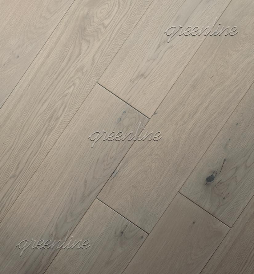 Greenline Village Асти Виллидж Рустик 14.5x40 Greenline Village Асти Виллидж Рустик 14.5x40