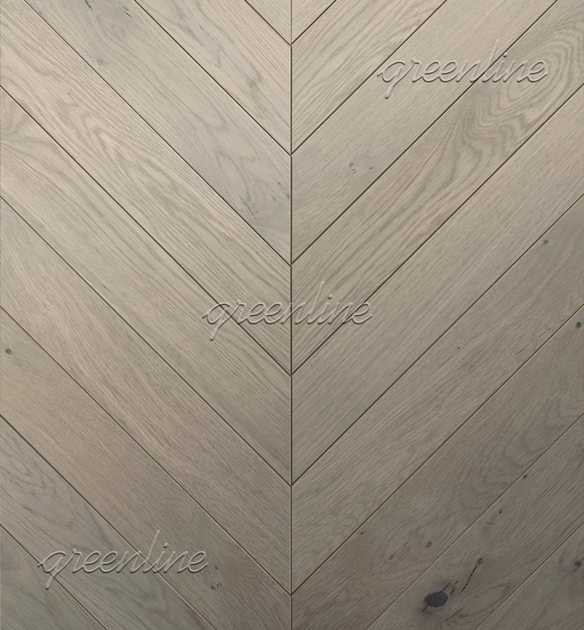 Greenline Village Асти Виллидж Французская Ёлка Рустик 9.5x62 Greenline Village Асти Виллидж Французская Ёлка Рустик 9.5x62