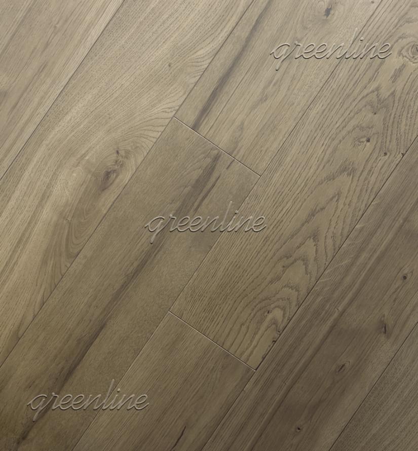 Greenline Village Бергамо Виллидж Рустик 14.5x40 Greenline Village Бергамо Виллидж Рустик 14.5x40