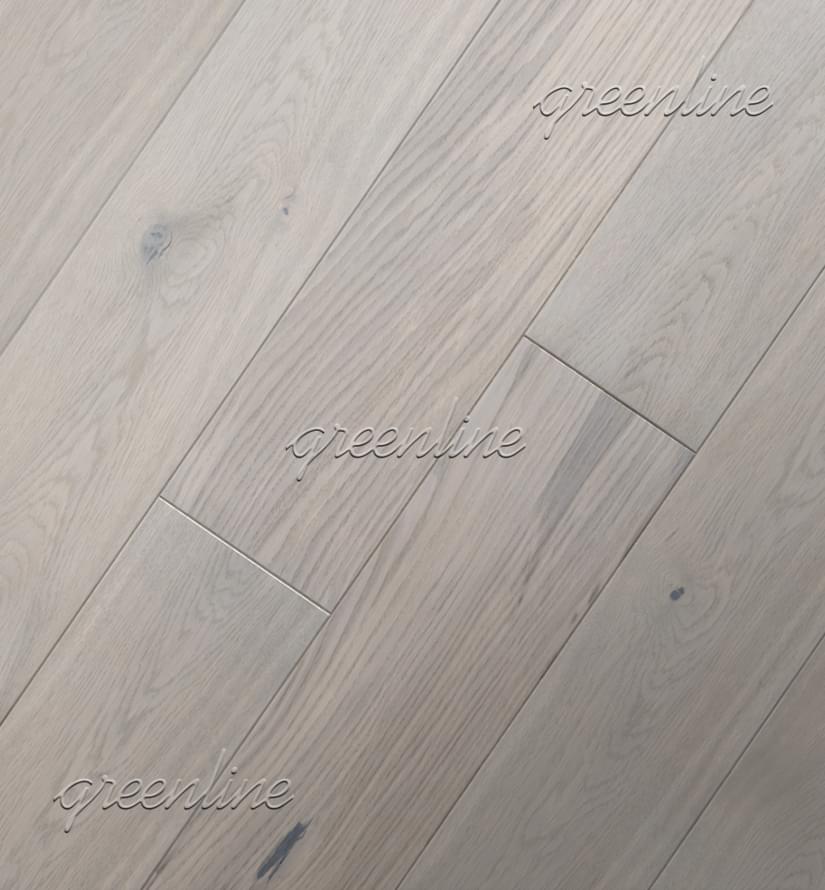 Greenline Village Брианца Виллидж Рустик 14.5x40 Greenline Village Брианца Виллидж Рустик 14.5x40