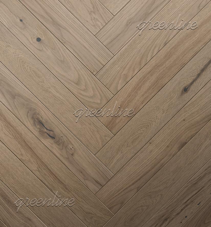 Greenline Village Кальяри Виллидж Английская Ёлка Рустик 9.5x42 Greenline Village Кальяри Виллидж Английская Ёлка Рустик 9.5x42
