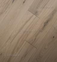 Паркетная доска Greenline Village Кальяри Виллидж Рустик 14.5x40-150 см, поверхность матовый лак