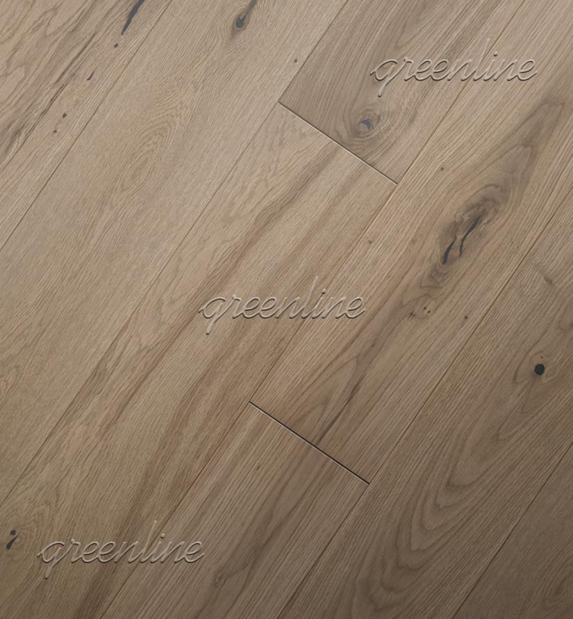 Greenline Village Кальяри Виллидж Рустик 14.5x40 Greenline Village Кальяри Виллидж Рустик 14.5x40