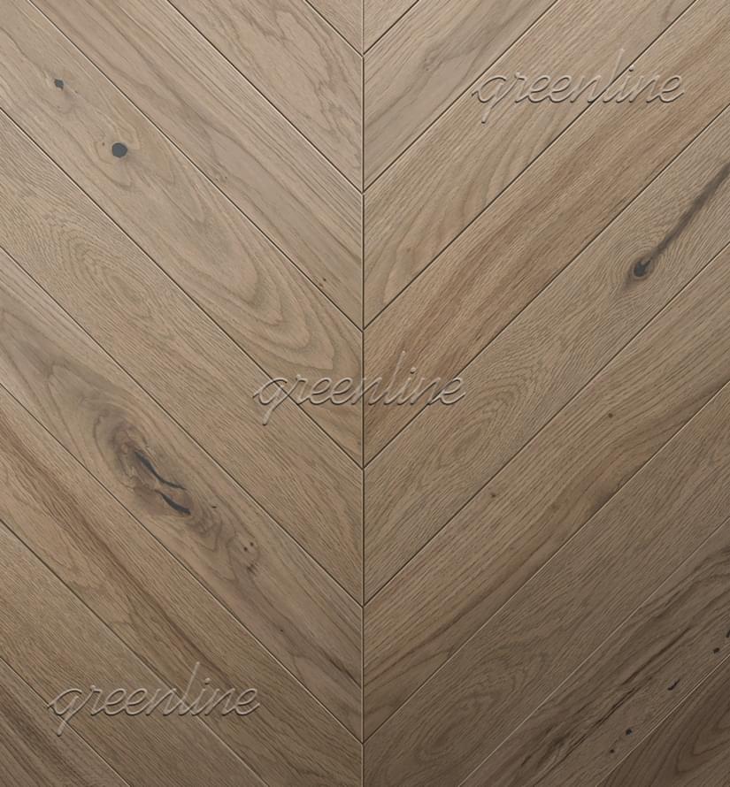 Greenline Village Кальяри Виллидж Французская Ёлка Рустик 9.5x62 Greenline Village Кальяри Виллидж Французская Ёлка Рустик 9.5x62