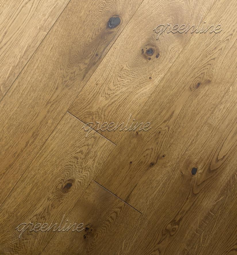 Greenline Village Майорка Виллидж Рустик 14.5x40 Greenline Village Майорка Виллидж Рустик 14.5x40