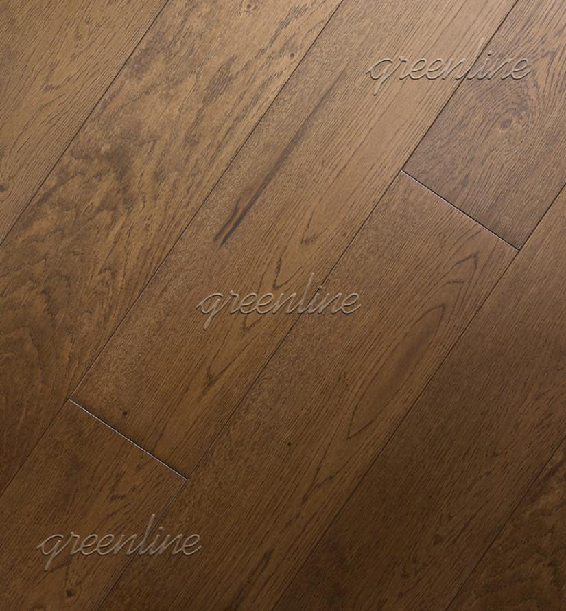 Greenline Village Мурано Виллидж Рустик 14.5x40 Greenline Village Мурано Виллидж Рустик 14.5x40