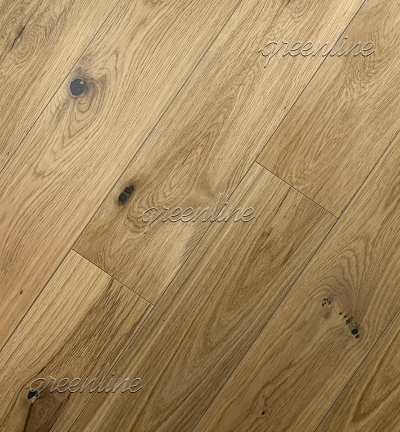 Greenline Village Равенна Виллидж Рустик 14.5x40 Greenline Village Равенна Виллидж Рустик 14.5x40