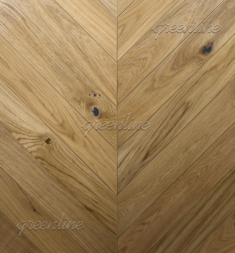 Greenline Village Равенна Виллидж Французская Ёлка Рустик 9.5x62 Greenline Village Равенна Виллидж Французская Ёлка Рустик 9.5x62