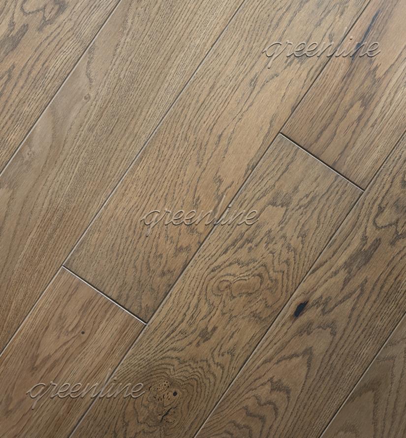 Greenline Village Теруэль Виллидж Рустик 14.5x40 Greenline Village Теруэль Виллидж Рустик 14.5x40