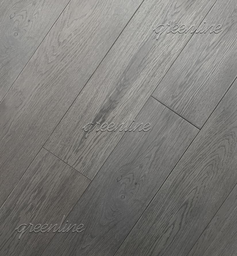 Greenline Village Турин Виллидж Рустик 18.5x40 Greenline Village Турин Виллидж Рустик 18.5x40