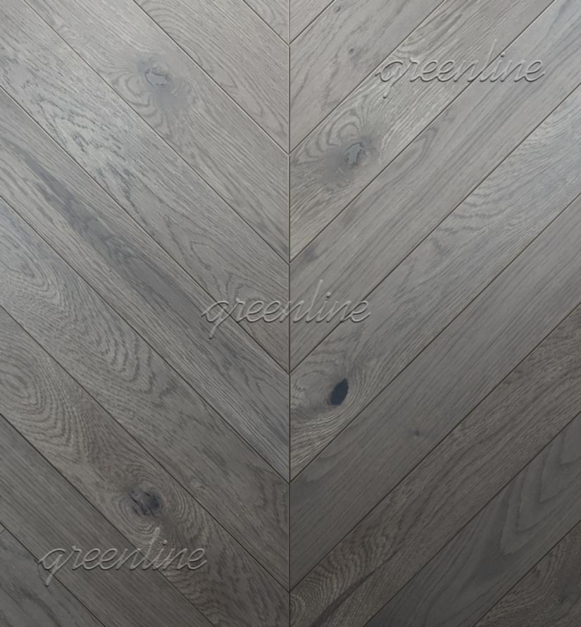 Greenline Village Турин Виллидж Французская Ёлка Рустик 12.5x60 Greenline Village Турин Виллидж Французская Ёлка Рустик 12.5x60