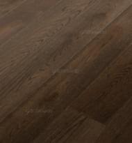 Паркетная доска Greenline Атлас 156 Ливорно Рустик 18.5x50-180 см, поверхность матовый лак