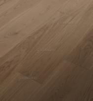 Паркетная доска Greenline Атлас 157 Амальфи Классик Англ 9.5x62 см, поверхность матовый лак