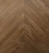 Паркетная доска Greenline Атлас 158 Умбрия Классик Франц 12.5x60 см, поверхность матовый лак