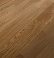 Паркетная доска Greenline Атлас 159 Сардиния Классик 18.5x40-180 см, поверхность матовый лак