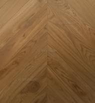 Паркетная доска Greenline Атлас 159 Сардиния Классик Франц 12.5x60 см, поверхность матовый лак