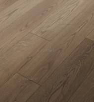 Паркетная доска Greenline Атлас 160 Сорренто Классик 18.5x50-180 см, поверхность матовый лак