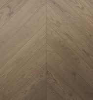 Паркетная доска Greenline Атлас 160 Сорренто Классик Франц 11x59 см, поверхность матовый лак