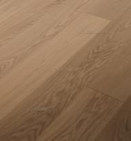 Паркетная доска Greenline Атлас 161 Модена Натур 18.5x50-180 см, поверхность матовый лак