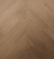 Паркетная доска Greenline Атлас 161 Модена Натур Франц 11x59 см, поверхность матовый лак