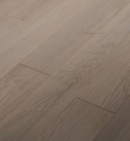 Паркетная доска Greenline Атлас 162 Мессина Натур Англ 11x60 см, поверхность матовый лак