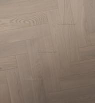 Паркетная доска Greenline Атлас 162 Мессина Натур Англ 9.5x52 см, поверхность матовый лак