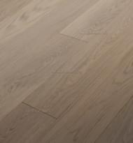 Паркетная доска Greenline Атлас 164 Кремона Натур Англ 12.5x62 см, поверхность матовый лак