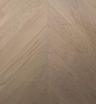 Паркетная доска Greenline Атлас 164 Кремона Натур Франц 11x59 см, поверхность матовый лак