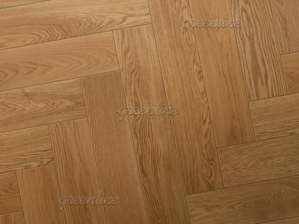 фабрика Greenline коллекция Атлас