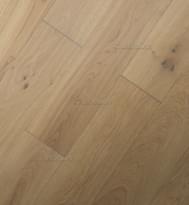 Паркетная доска Greenline Оптимум 901 Дуб Идеал Рустик 14.5x40-150 см, поверхность матовый лак