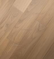 Паркетная доска Greenline Оптимум 911 Дуб Пульс Классик 14.5x40-150 см, поверхность матовый лак