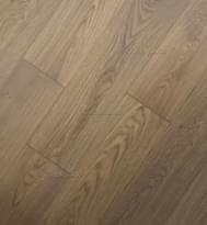 Паркетная доска Greenline Оптимум 912 Дуб Вельвет Классик 14.5x40-150 см, поверхность матовый лак