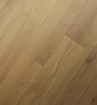 Паркетная доска Greenline Оптимум 913 Дуб Колорит Натур 14.5x40-150 см, поверхность матовый лак