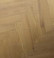 Паркетная доска Greenline Оптимум 913 Дуб Колорит Натур Англ 12.5x52 см, поверхность матовый лак