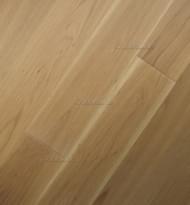 Паркетная доска Greenline Оптимум 914 Дуб Альянс Натур 14.5x40-150 см, поверхность матовый лак