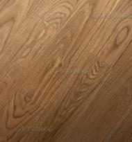 Паркетная доска Greenline Оптимум 916 Дуб Легенда Натур 14.5x40-150 см, поверхность матовый лак