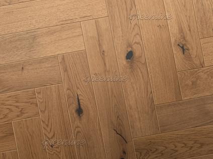 фабрика Greenline коллекция Оптимум