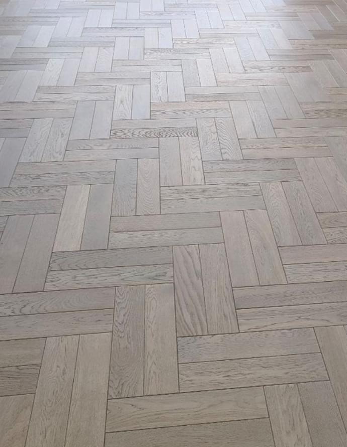 полиуретановый фабрики Greenline коллекция Сопутствующие Товары